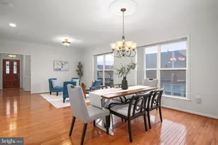 164 Bridgewater Cir, Fredericksburg, VA 22406 - Photo 5