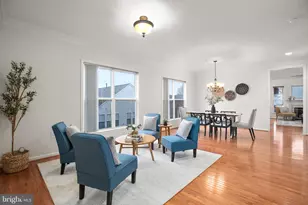 164 Bridgewater Cir, Fredericksburg, VA 22406 - Photo 3