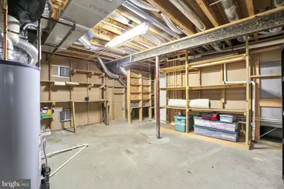 164 Bridgewater Circle, Fredericksburg, VA 22406 - Photo 63