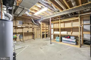 164 Bridgewater Cir, Fredericksburg, VA 22406 - Photo 63