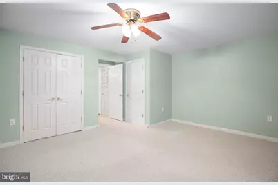 164 Bridgewater Circle, Fredericksburg, VA 22406 - Photo 49