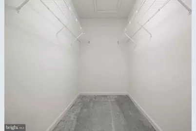 164 Bridgewater Circle, Fredericksburg, VA 22406 - Photo 41