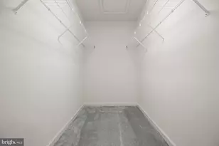 164 Bridgewater Cir, Fredericksburg, VA 22406 - Photo 41