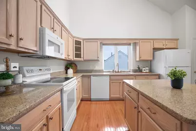 164 Bridgewater Circle, Fredericksburg, VA 22406 - Photo 21