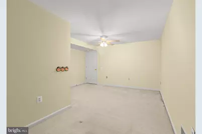 204 Bridgewater Circle, Fredericksburg, VA 22406 - Photo 39