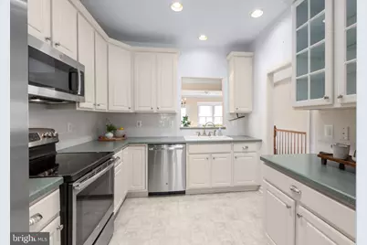 204 Bridgewater Circle, Fredericksburg, VA 22406 - Photo 11