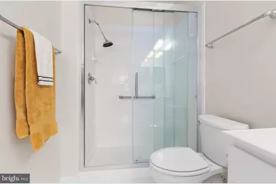 204 Bridgewater Circle, Fredericksburg, VA 22406 - Photo 23