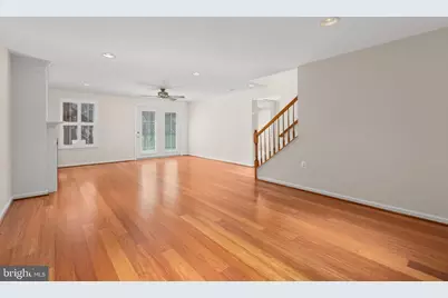 204 Bridgewater Circle, Fredericksburg, VA 22406 - Photo 33