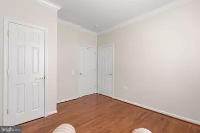 204 Bridgewater Circle, Fredericksburg, VA 22406 - Photo 25