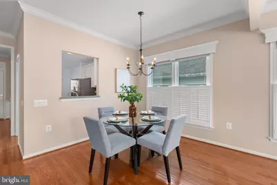 204 Bridgewater Circle, Fredericksburg, VA 22406 - Photo 9