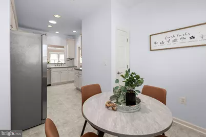 204 Bridgewater Circle, Fredericksburg, VA 22406 - Photo 15