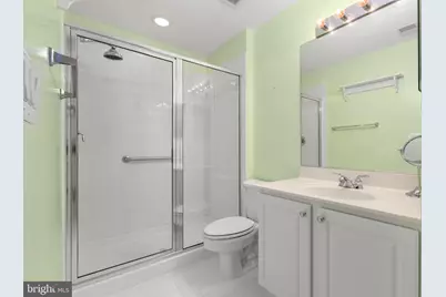 204 Bridgewater Circle, Fredericksburg, VA 22406 - Photo 37