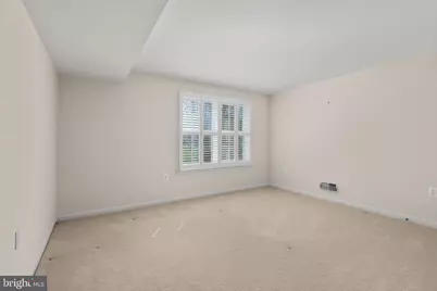 204 Bridgewater Circle, Fredericksburg, VA 22406 - Photo 35