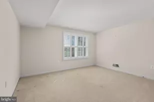 204 Bridgewater Cir, Fredericksburg, VA 22406 - Photo 35