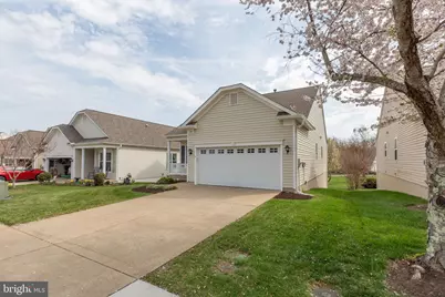 204 Bridgewater Circle, Fredericksburg, VA 22406 - Photo 53