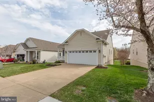 204 Bridgewater Cir, Fredericksburg, VA 22406 - Photo 53