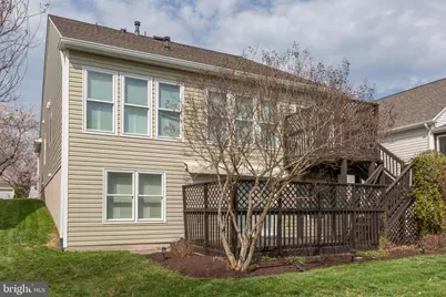 204 Bridgewater Circle, Fredericksburg, VA 22406 - Photo 45