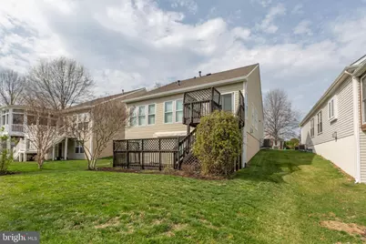 204 Bridgewater Circle, Fredericksburg, VA 22406 - Photo 47