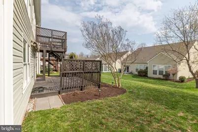 204 Bridgewater Circle, Fredericksburg, VA 22406 - Photo 43