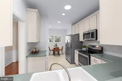 204 Bridgewater Circle, Fredericksburg, VA 22406 - Photo 17