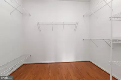 204 Bridgewater Circle, Fredericksburg, VA 22406 - Photo 21