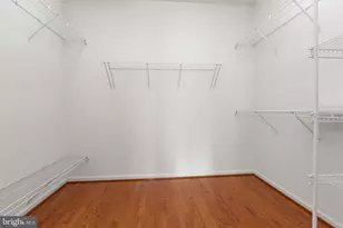 204 Bridgewater Cir, Fredericksburg, VA 22406 - Photo 21