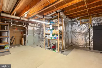 204 Bridgewater Circle, Fredericksburg, VA 22406 - Photo 41