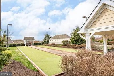 204 Bridgewater Circle, Fredericksburg, VA 22406 - Photo 69