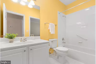 204 Bridgewater Circle, Fredericksburg, VA 22406 - Photo 27