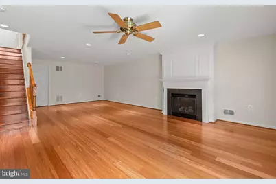 204 Bridgewater Circle, Fredericksburg, VA 22406 - Photo 31