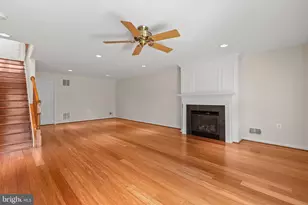 204 Bridgewater Cir, Fredericksburg, VA 22406 - Photo 31