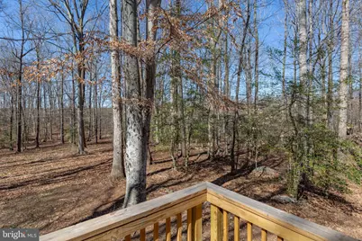 264 Holly Corner Road, Fredericksburg, VA 22406 - Photo 49
