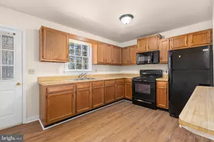 264 Holly Corner Rd, Fredericksburg, VA 22406 - Photo 23