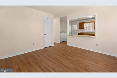 264 Holly Corner Road, Fredericksburg, VA 22406 - Photo 19