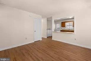 264 Holly Corner Rd, Fredericksburg, VA 22406 - Photo 19