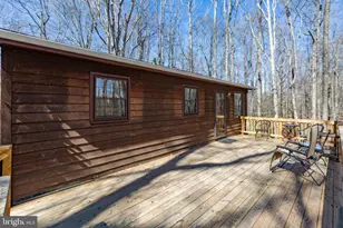 264 Holly Corner Rd, Fredericksburg, VA 22406 - Photo 3