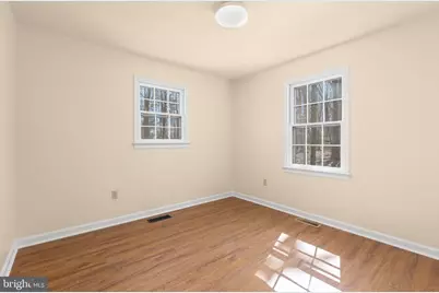 264 Holly Corner Road, Fredericksburg, VA 22406 - Photo 31