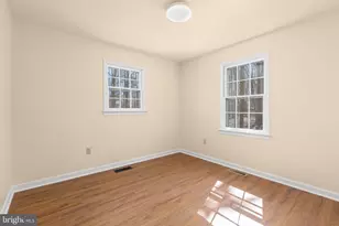 264 Holly Corner Rd, Fredericksburg, VA 22406 - Photo 31