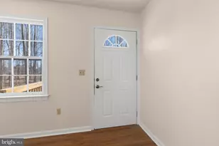 264 Holly Corner Rd, Fredericksburg, VA 22406 - Photo 17