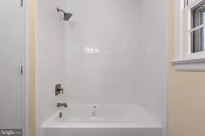 264 Holly Corner Road, Fredericksburg, VA 22406 - Photo 37