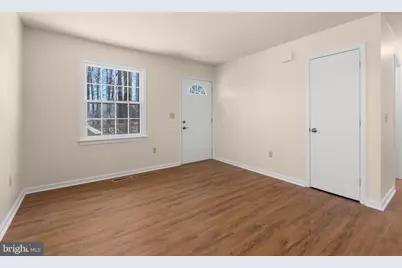 264 Holly Corner Road, Fredericksburg, VA 22406 - Photo 21