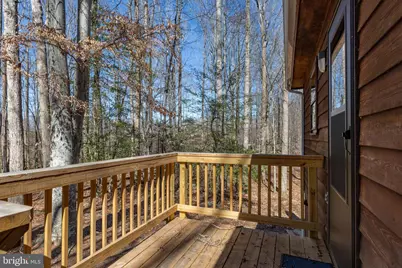 264 Holly Corner Road, Fredericksburg, VA 22406 - Photo 47