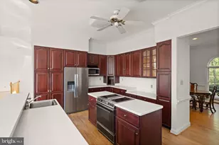 104 Blaisdell Ln, Fredericksburg, VA 22405 - Photo 25