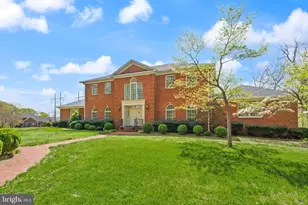 104 Blaisdell Ln, Fredericksburg, VA 22405 - Photo 1