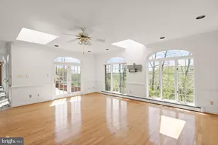 104 Blaisdell Ln, Fredericksburg, VA 22405 - Photo 33