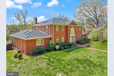 104 Blaisdell Lane, Fredericksburg, VA 22405 - Photo 3