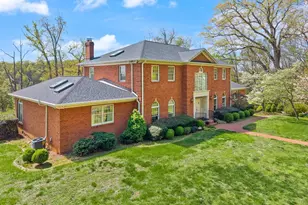 104 Blaisdell Ln, Fredericksburg, VA 22405 - Photo 3