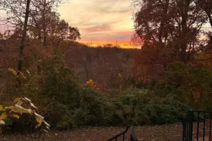 104 Blaisdell Ln, Fredericksburg, VA 22405 - Photo 15