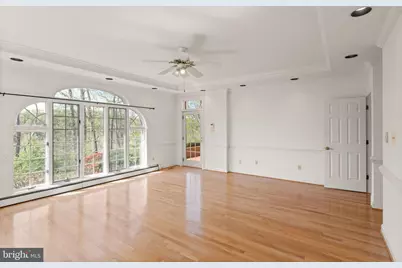 104 Blaisdell Lane, Fredericksburg, VA 22405 - Photo 37