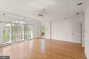 104 Blaisdell Ln, Fredericksburg, VA 22405 - Photo 37